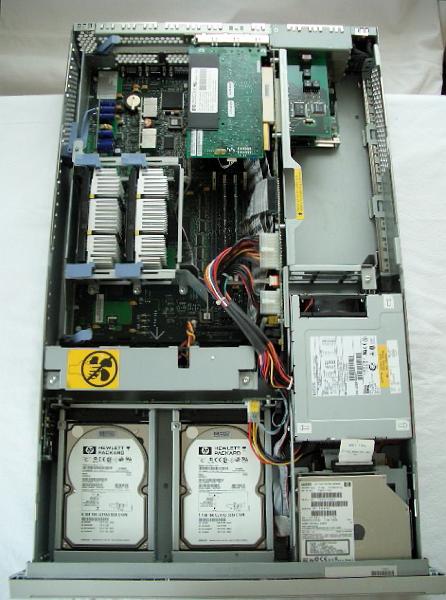 HP Server 2HE Dual P3 (2).JPG